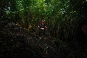 BIB: 
                            <button type="button" onclick="openModal(25100979)" class="btn btn-primary btn-sm float-right btn-popup" data-toggle="modal" data-target=".modal-high-quality">
                        <i class="fas fa-shopping-cart"></i> Add to Cart
                    </button>
                                            <button type="button" onclick="isThisMe(25100979, true)" class="btn btn-success btn-sm float-right btn-popup btn-isme hidden" data-toggle="tooltip" data-placement="bottom" title="นี่คือรูปของคุณใช่ไหม คลิกที่นี่เพื่อเอาเข้าอัลบั้ม">
                        <i class="fas fa-plus"></i> Add to album
                    </button>
                    <button type="button" onclick="isThisMe(25100979, false)" class="btn btn-warning btn-sm float-right btn-popup btn-isnotme hidden">
                        <i class="fas fa-ban"></i> Remove from album
                    </button>